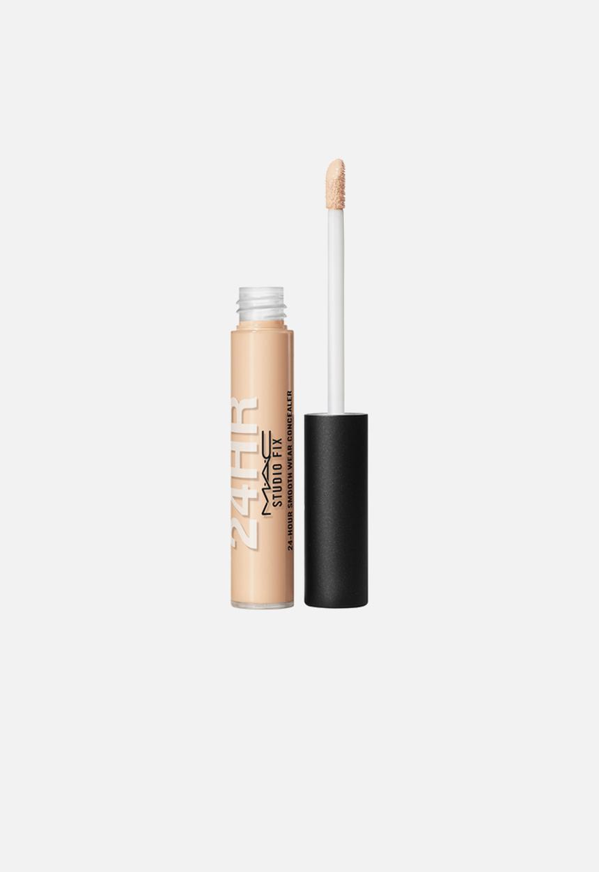 MAC - Studio Fix 24H Smooth Wear Concealer - NW22