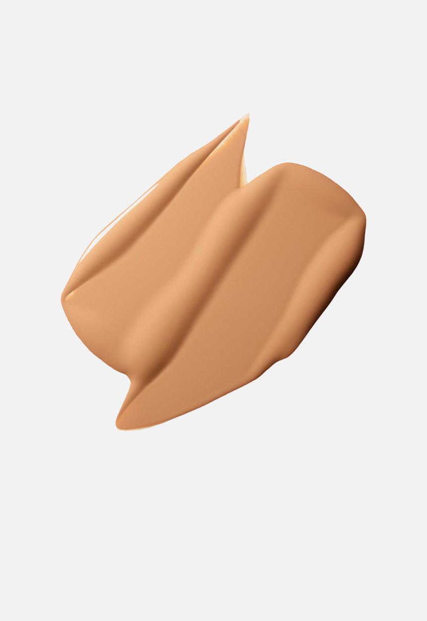 MAC - Studio Fix 24H Smooth Wear Concealer - NC38
