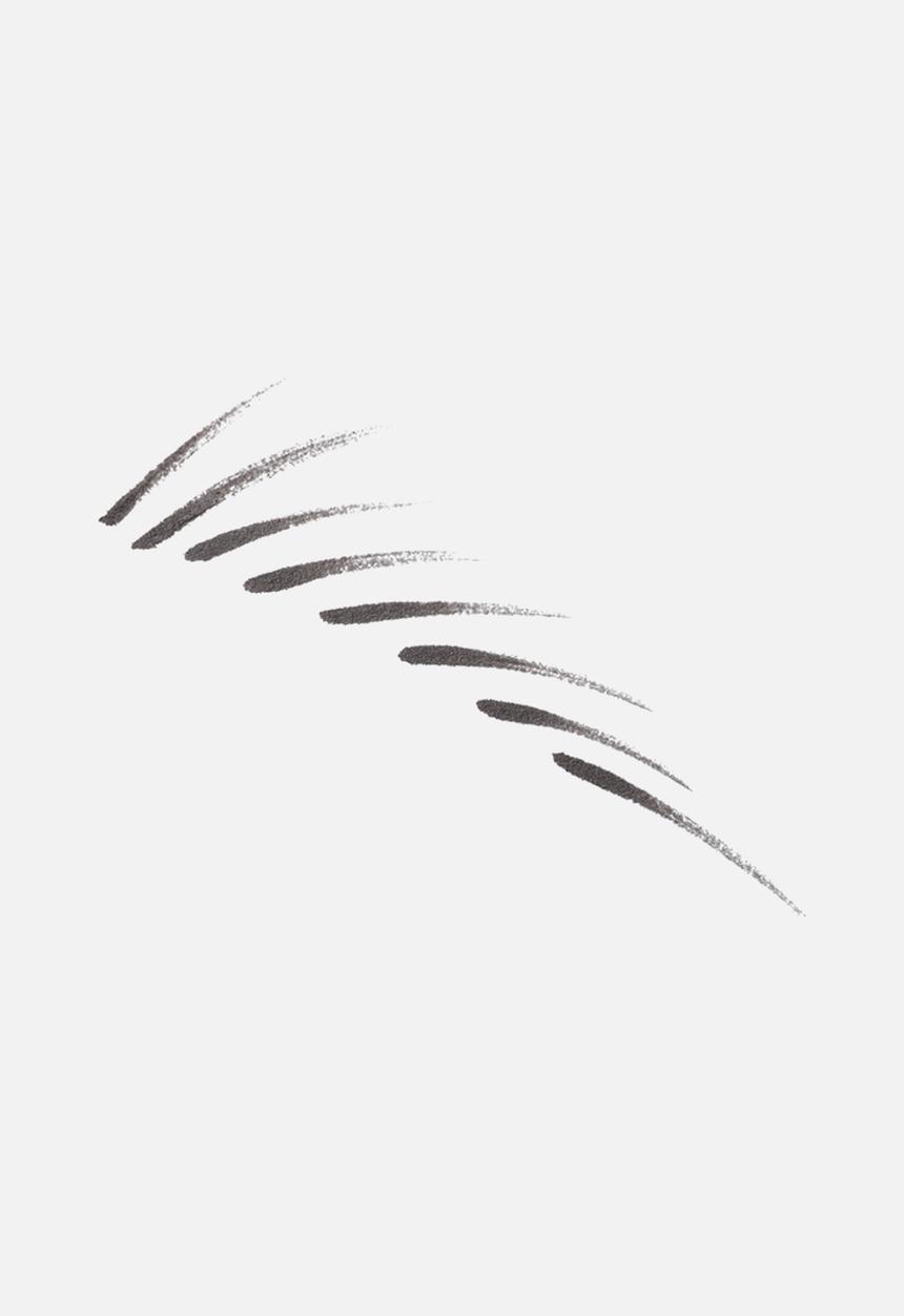 MAC - Shape & Shade Brow Tint - Stud