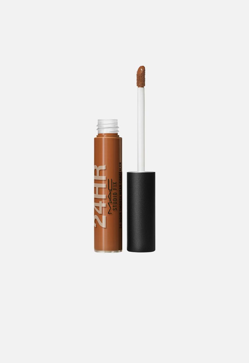 MAC - Studio Fix 24H Smooth Wear Concealer - NW50