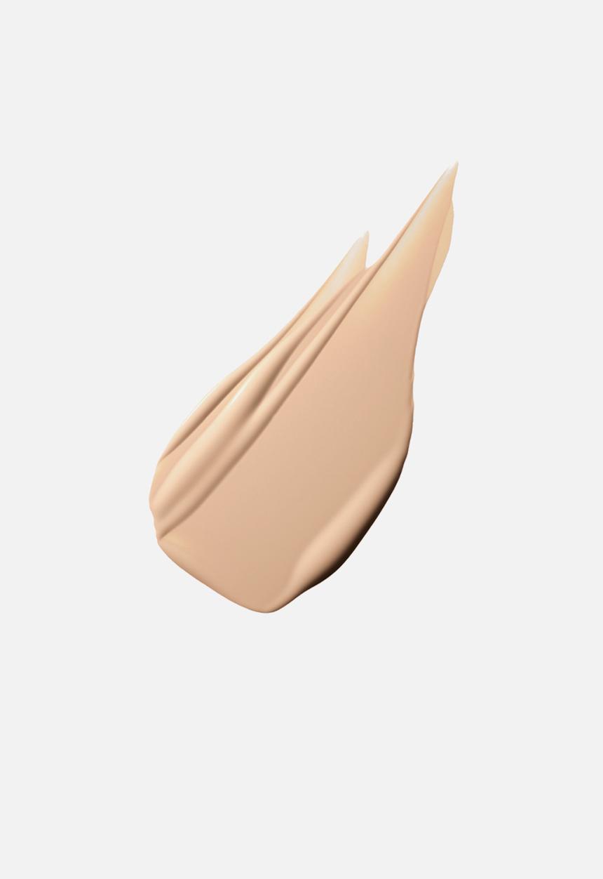 MAC - Studio Fix 24H Smooth Wear Concealer - NC15