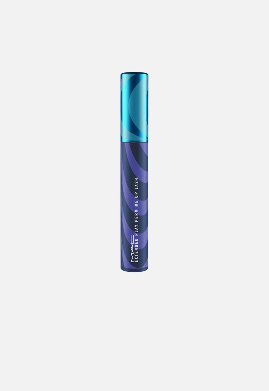 MAC - Extended Play Perm Me Up Lash Mascara