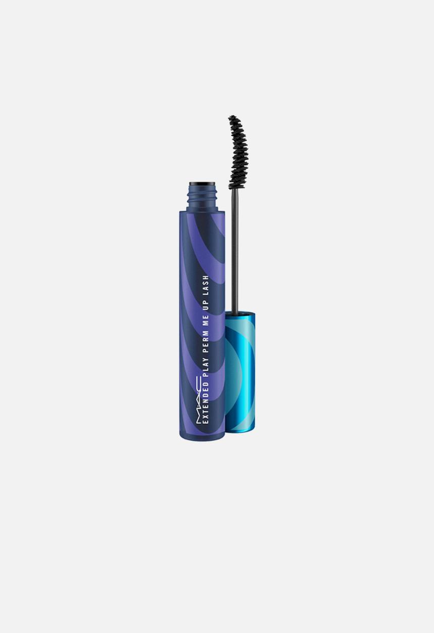 MAC - Extended Play Perm Me Up Lash Mascara