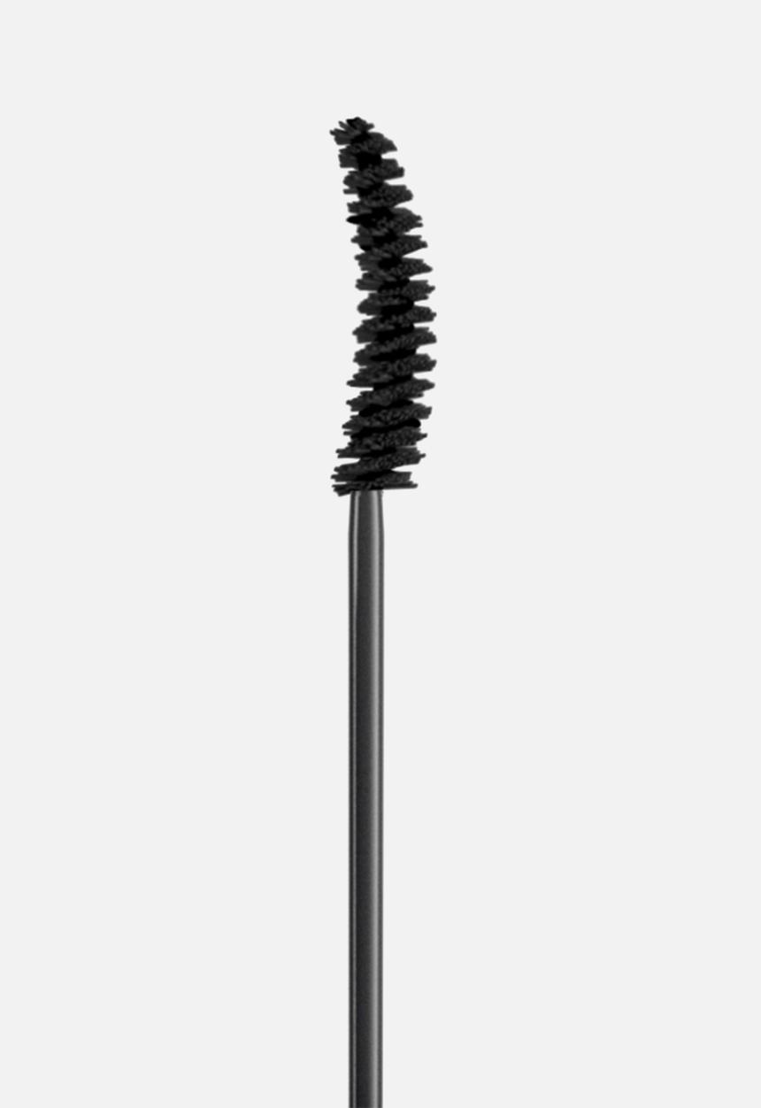 MAC - Extended Play Perm Me Up Lash Mascara