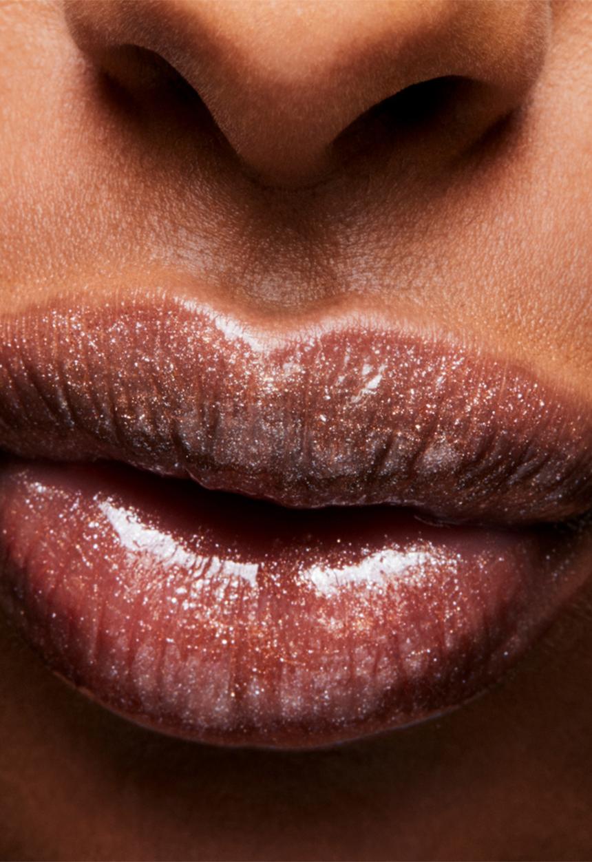 MAC - Dazzleglass - Go For Gold