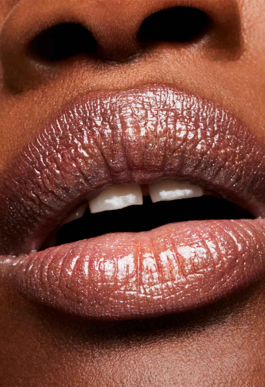 MAC - Dazzleglass - Go For Gold