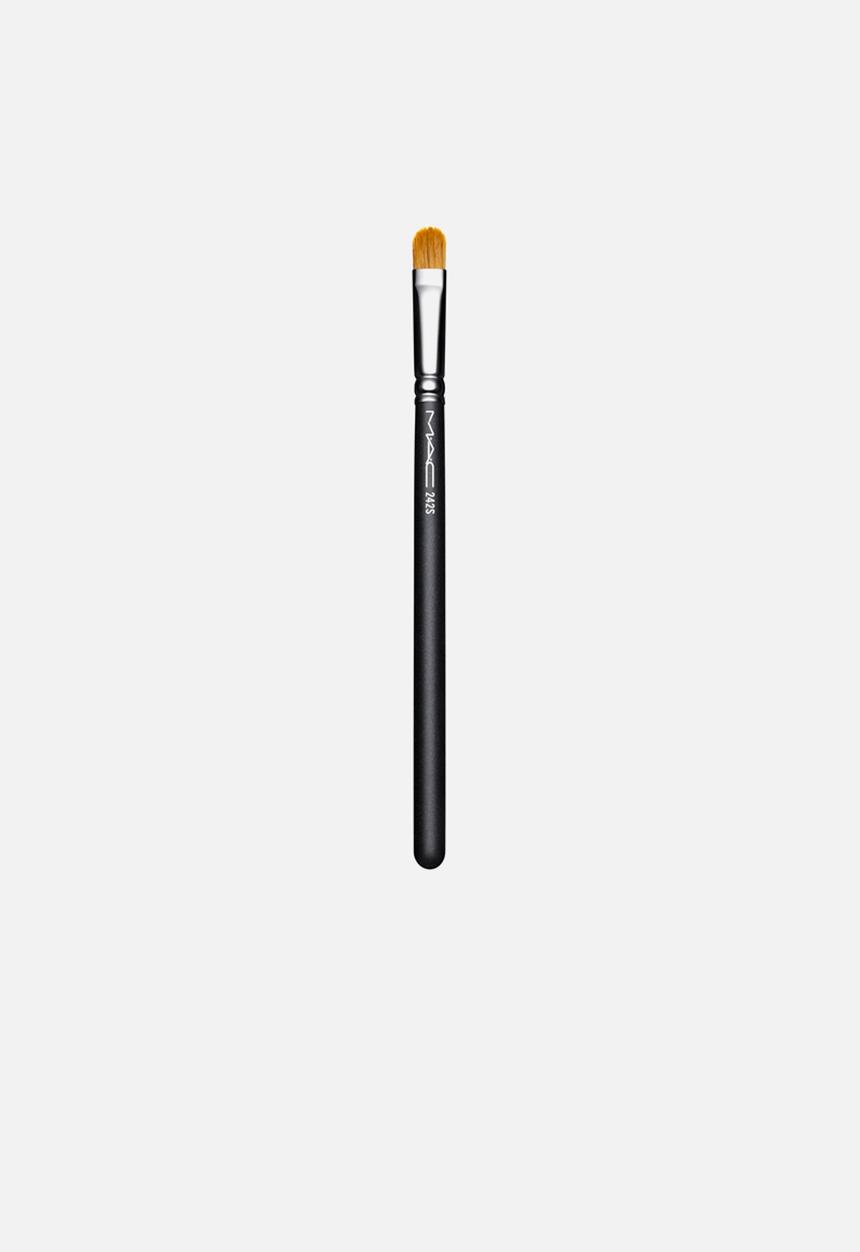 MAC - 242 Synthetic Shader Brush