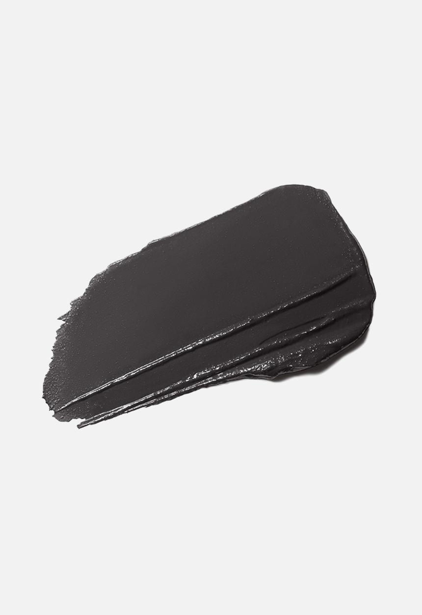 MAC - Retro Matte Liquid Lip Colour - Caviar