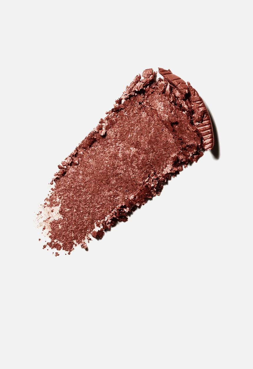 MAC - Extra Dimension Blush - Hard To Get