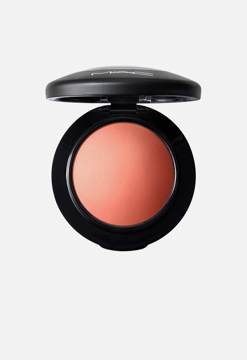 MAC - Mineralized Blush - Like Me, Love Me