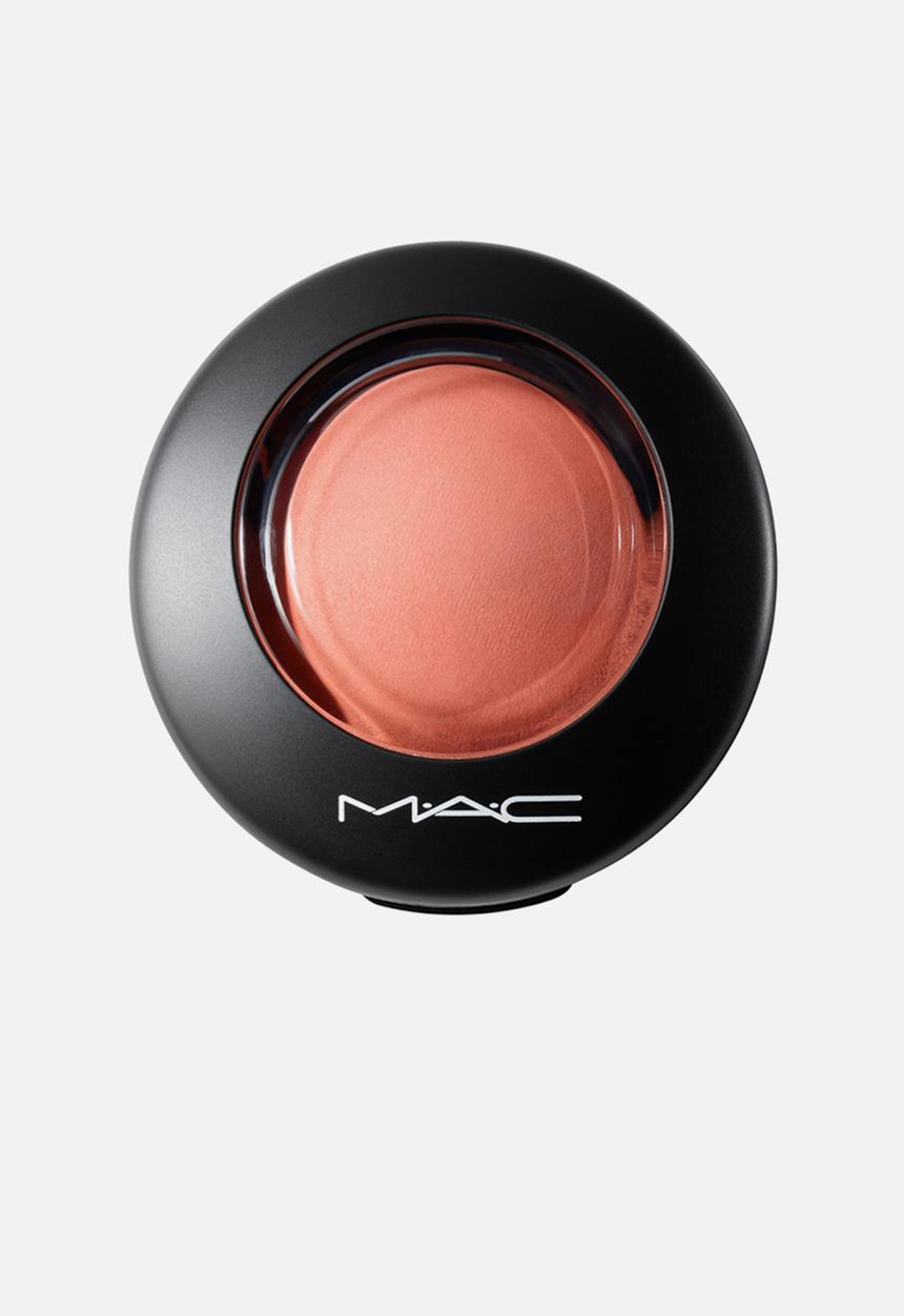 MAC - Mineralized Blush - Like Me, Love Me