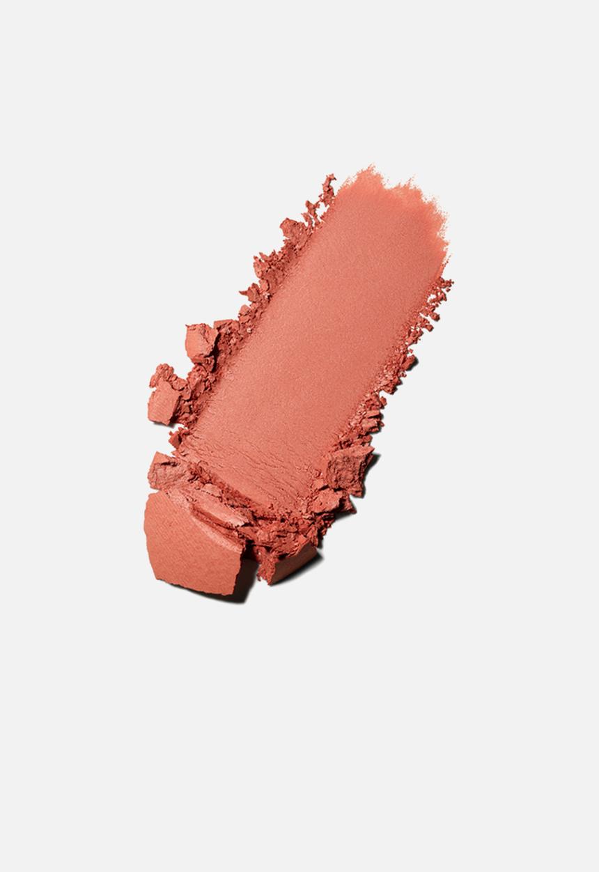 MAC - Mineralized Blush - Like Me, Love Me