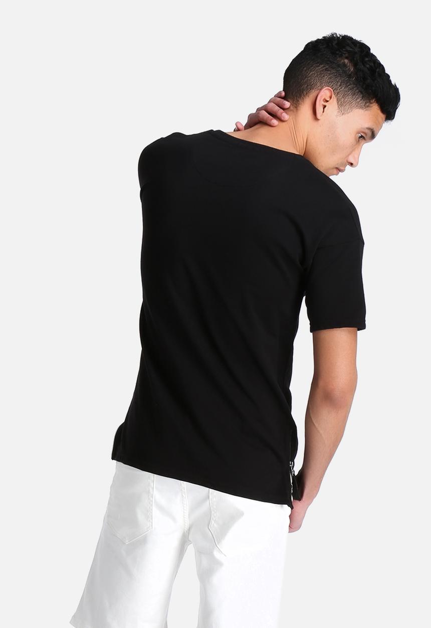 Only & Sons - Edmund O-neck