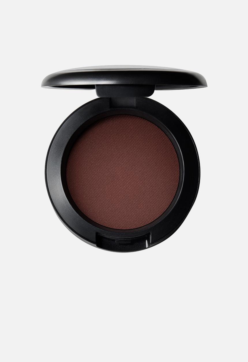 MAC - Powder Blush - Film Noir