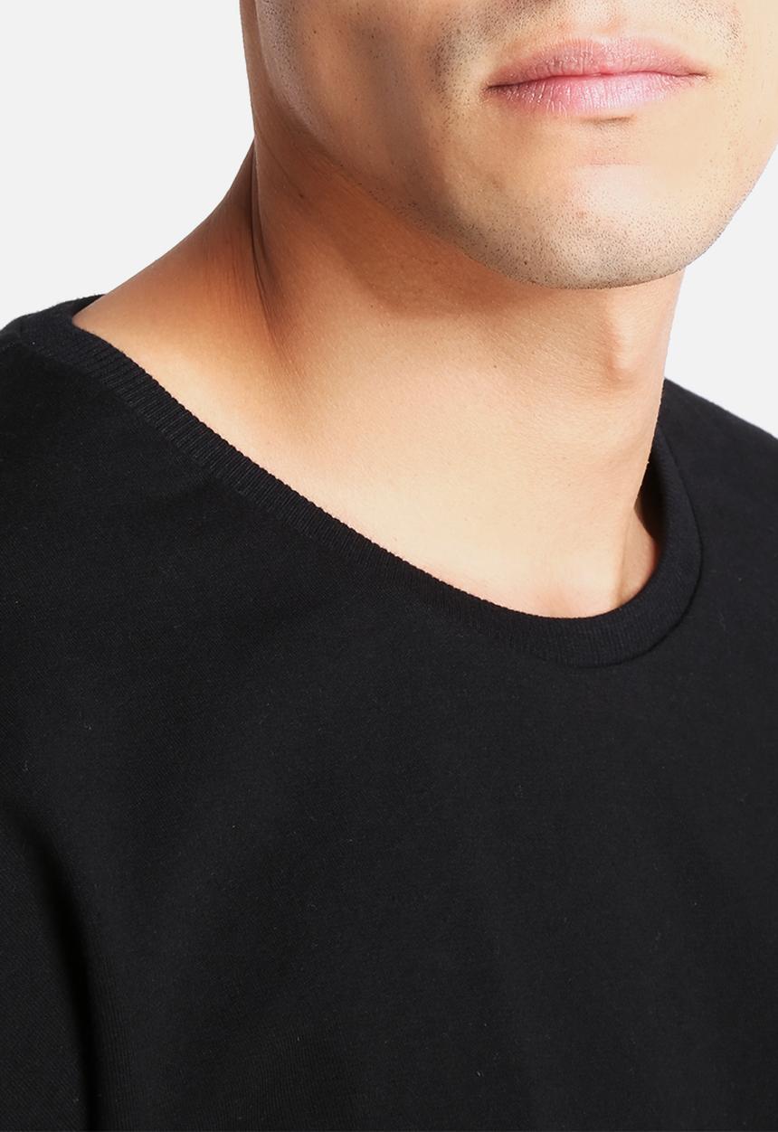 Only & Sons - Edmund O-neck
