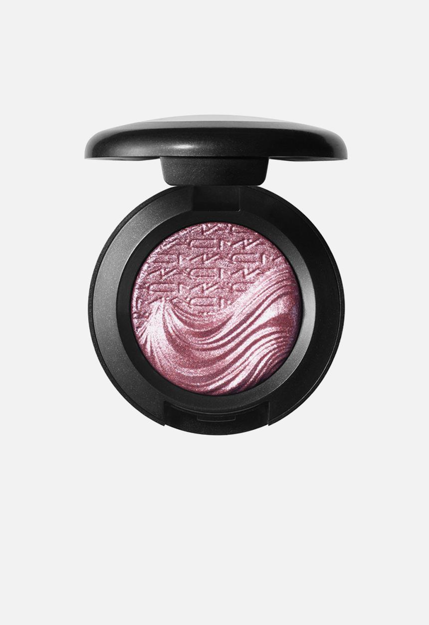 MAC - Extra Dimension Eye Shadow - Smoky Mauve