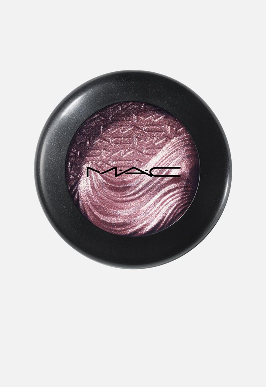 MAC - Extra Dimension Eye Shadow - Smoky Mauve