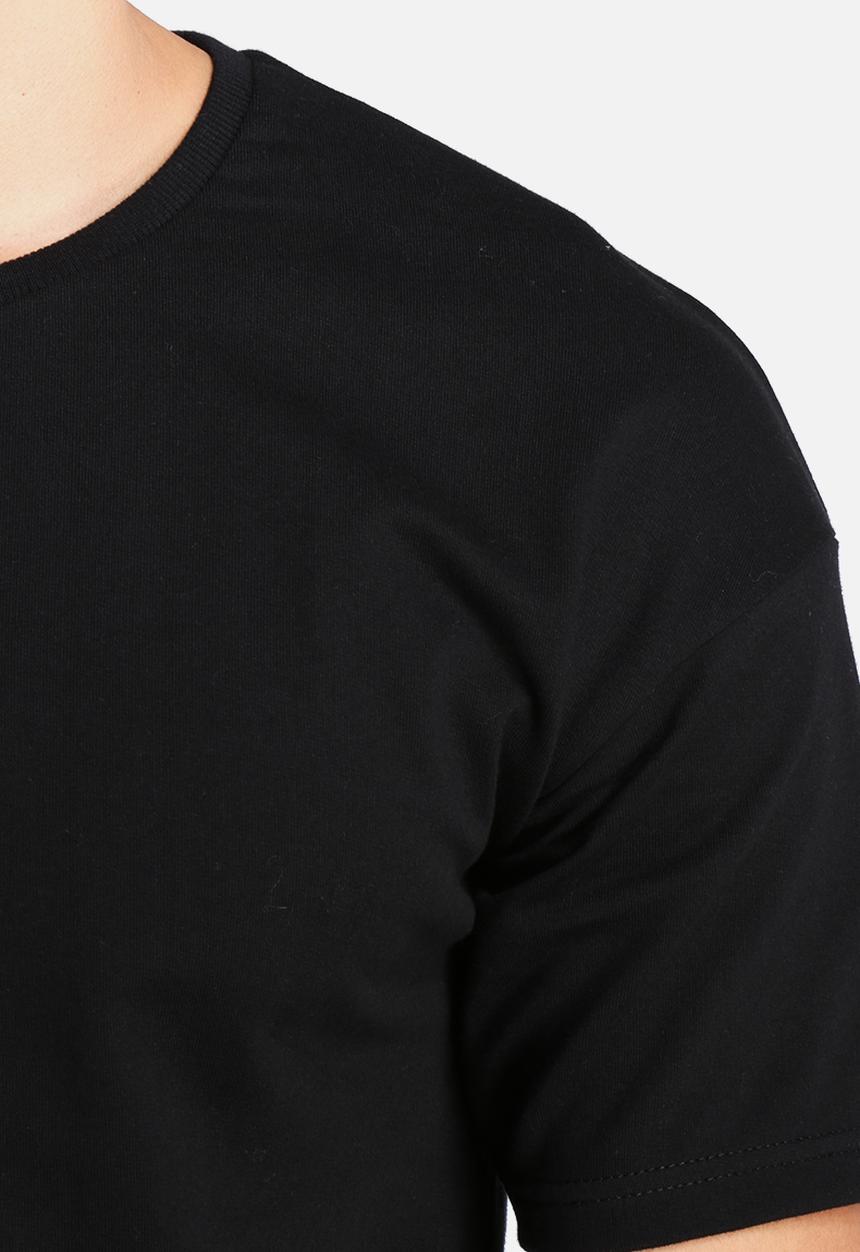 Only & Sons - Edmund O-neck