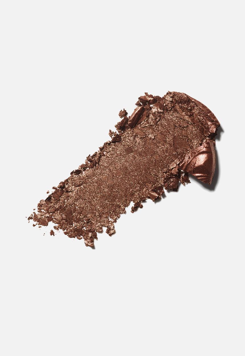 MAC - Extra Dimension Eye Shadow - Havana