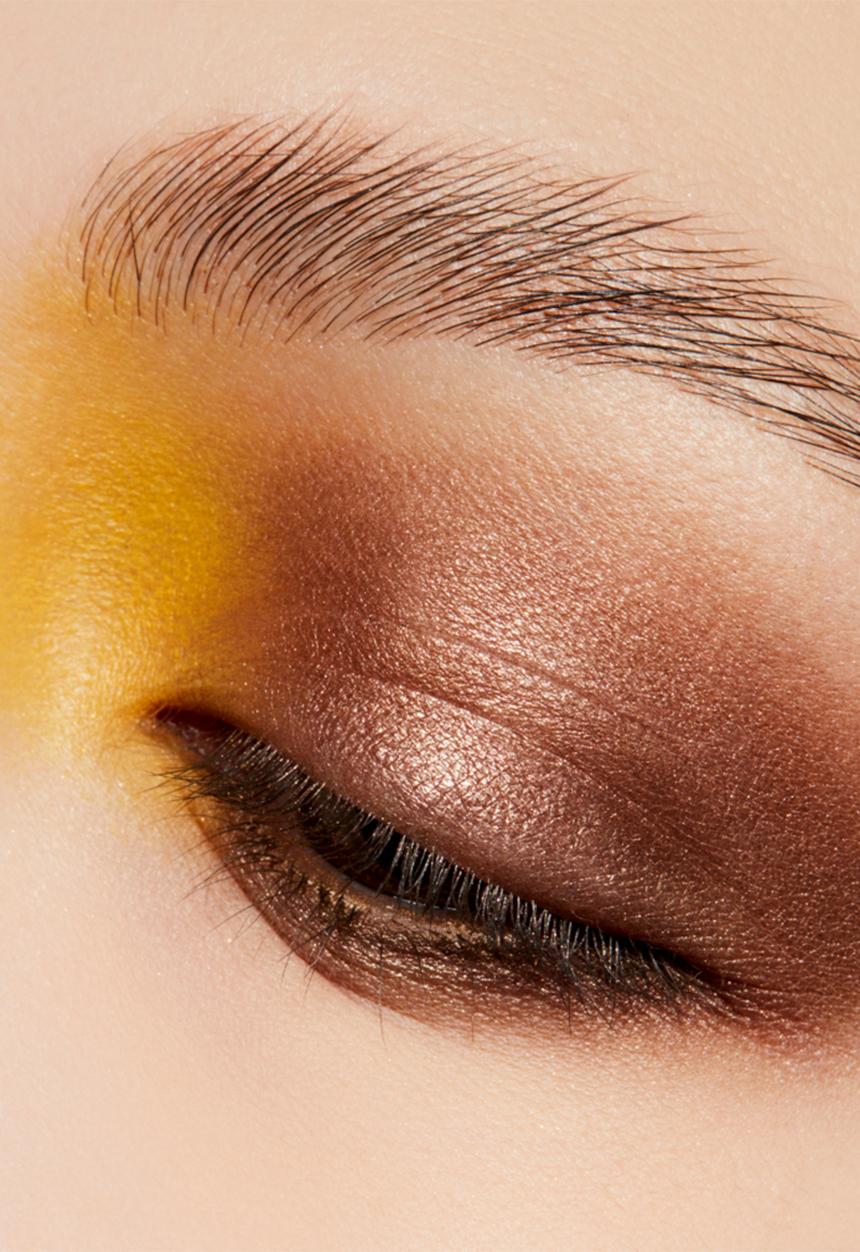 MAC - Extra Dimension Eye Shadow - Havana