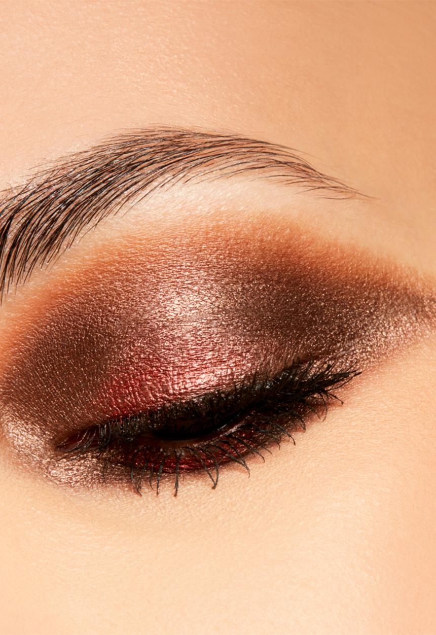 MAC - Extra Dimension Eye Shadow - Havana