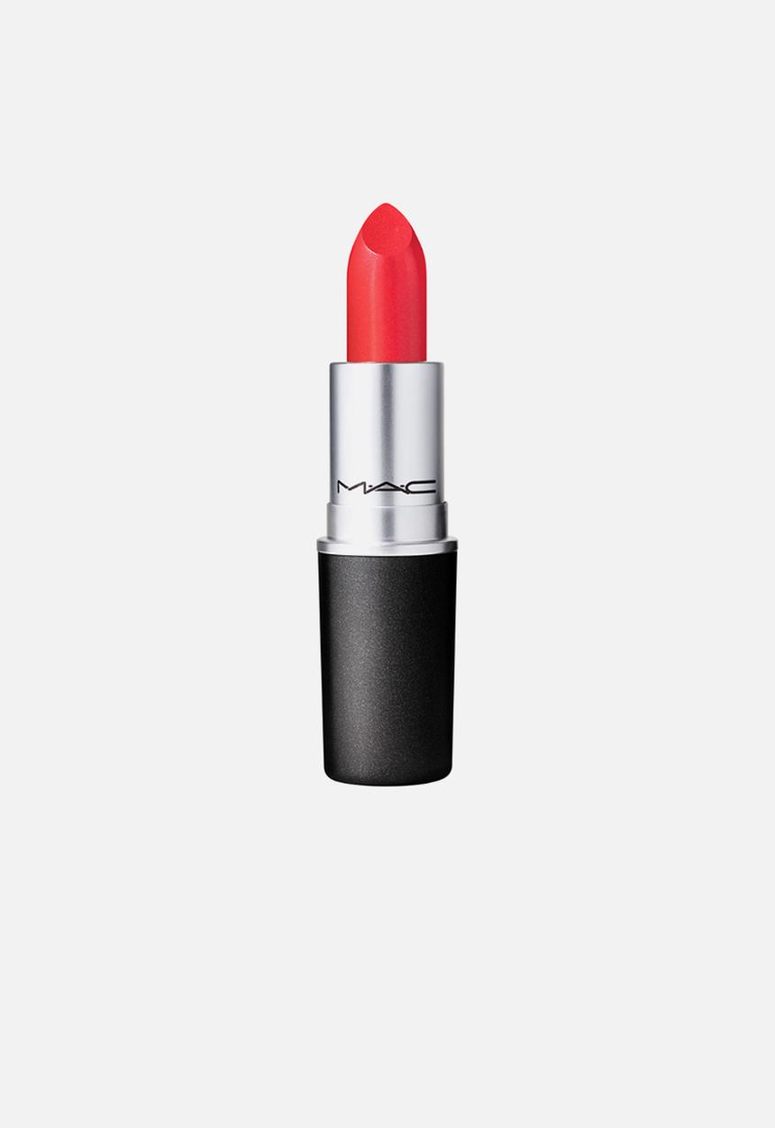 MAC - Cremesheen Lipstick - Dozen Carnations