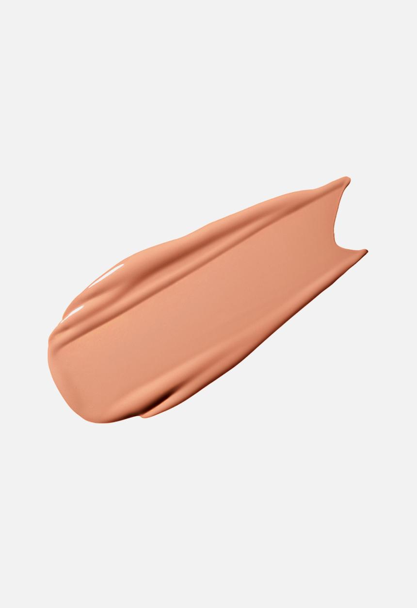 MAC - Studio Waterweight SPF30 Foundation - NW25