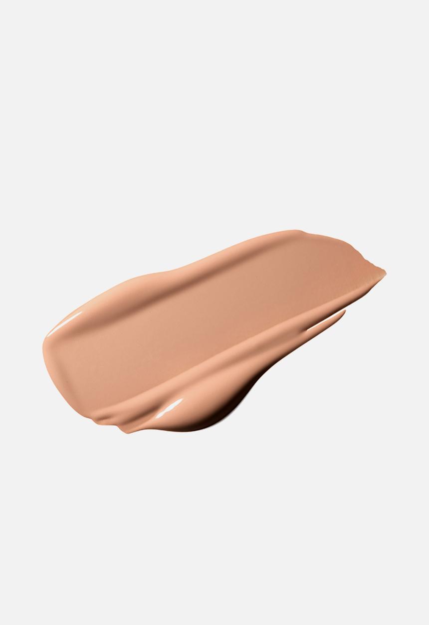 MAC - Studio Waterweight SPF30 Foundation - NW20