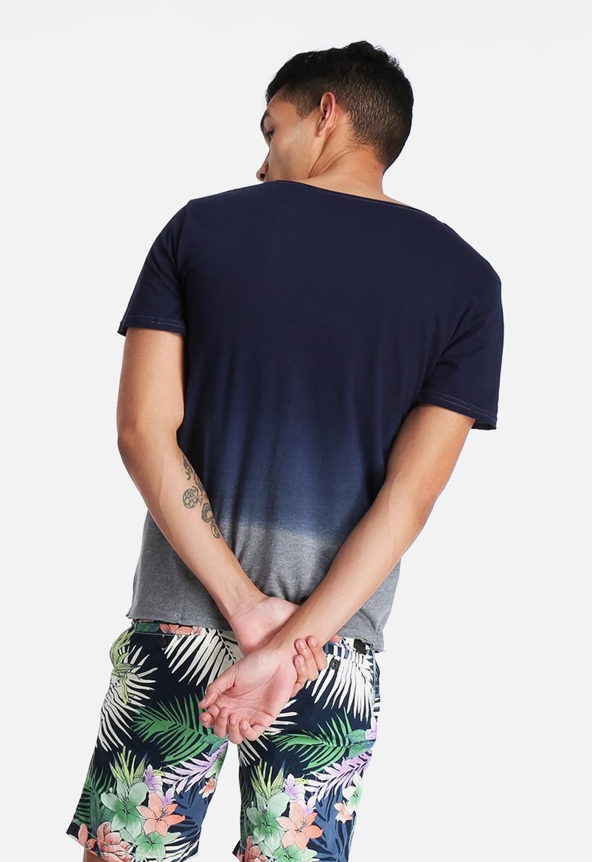 Only & Sons - Lapo O-neck
