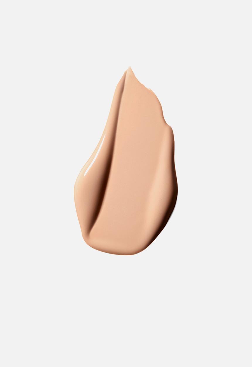 MAC - Studio Waterweight SPF30 Foundation - NW15
