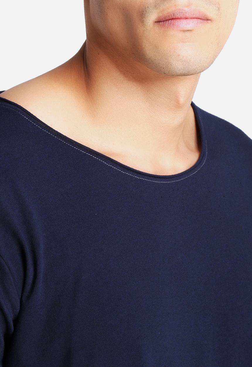 Only & Sons - Lapo O-neck