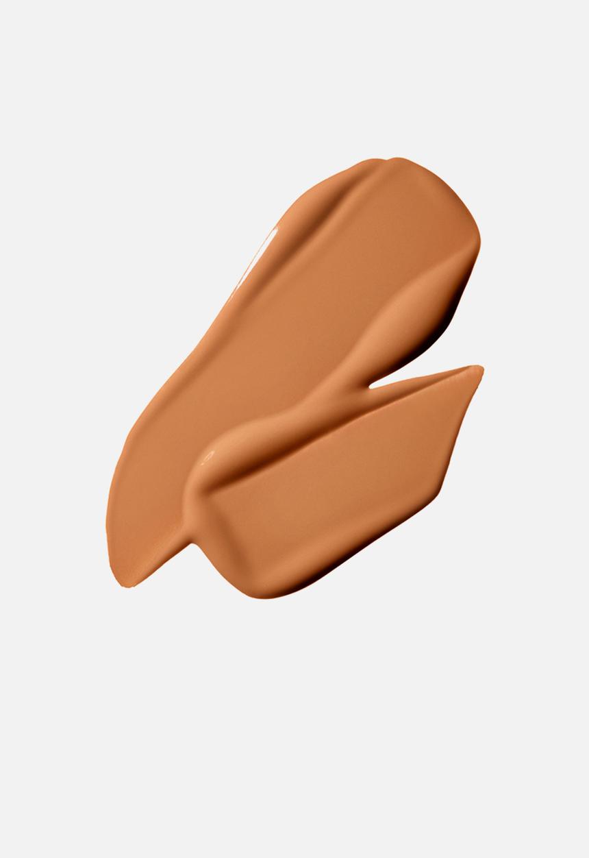 MAC - Studio Waterweight SPF30 Foundation - NC44
