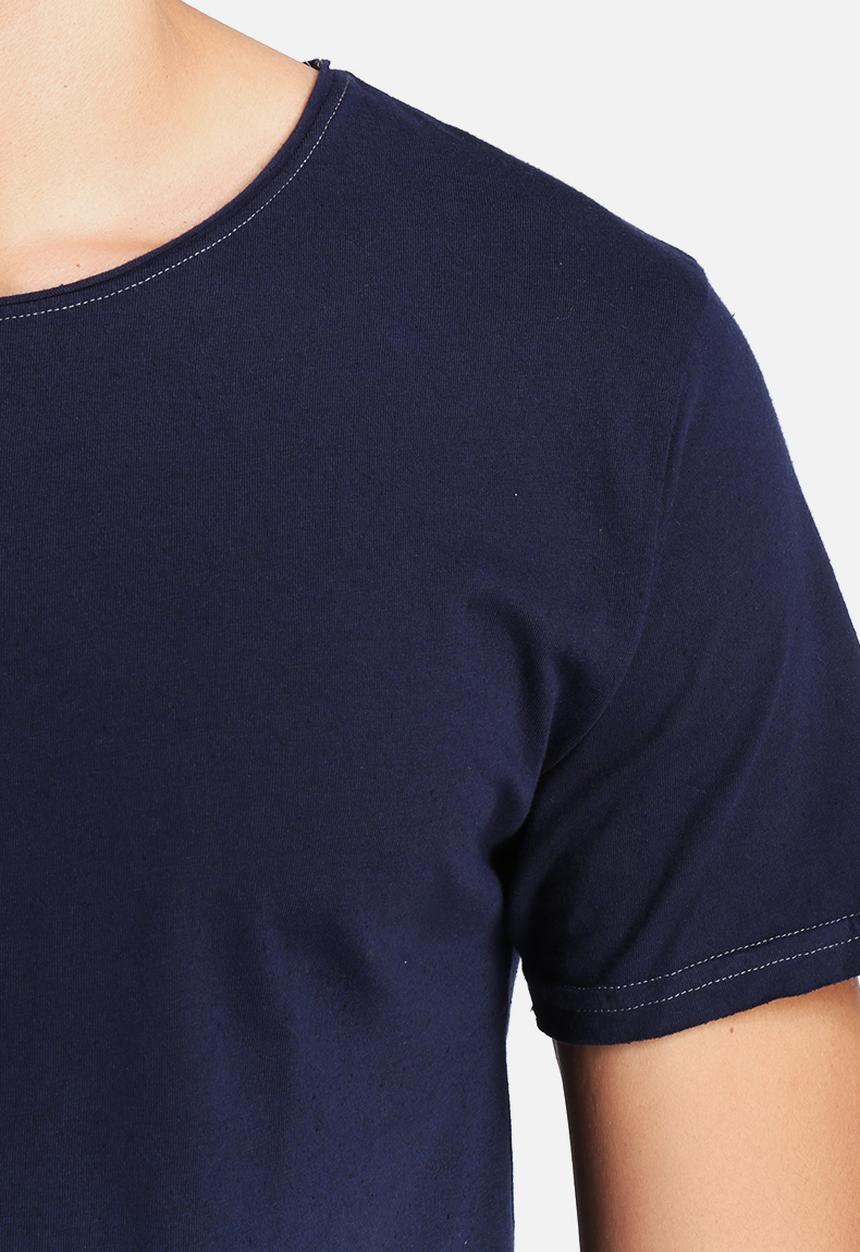 Only & Sons - Lapo O-neck