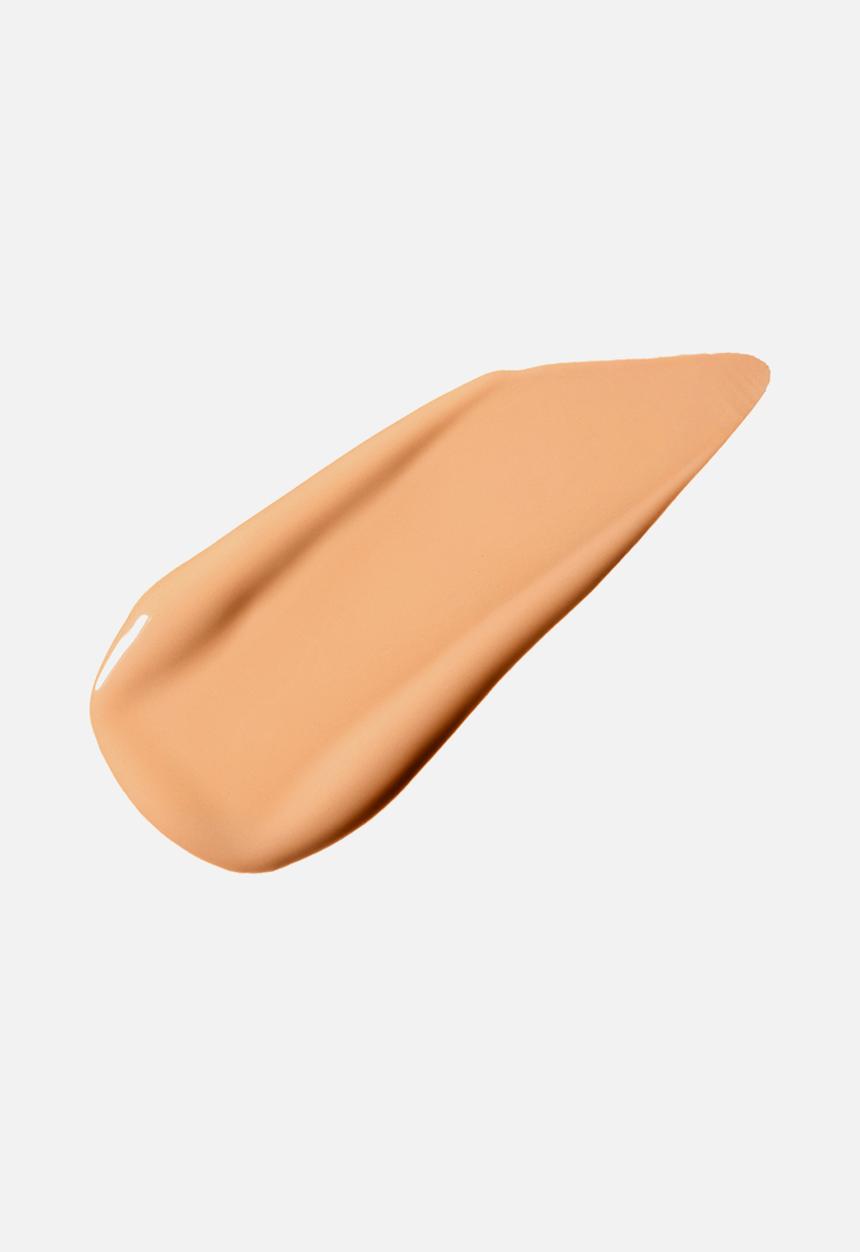 MAC - Studio Waterweight SPF30 Foundation - NC42