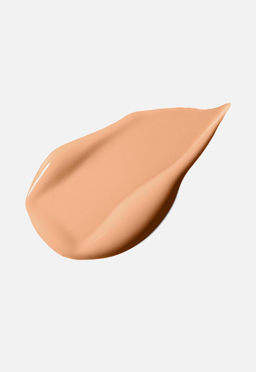 MAC - Studio Waterweight SPF30 Foundation - NC30