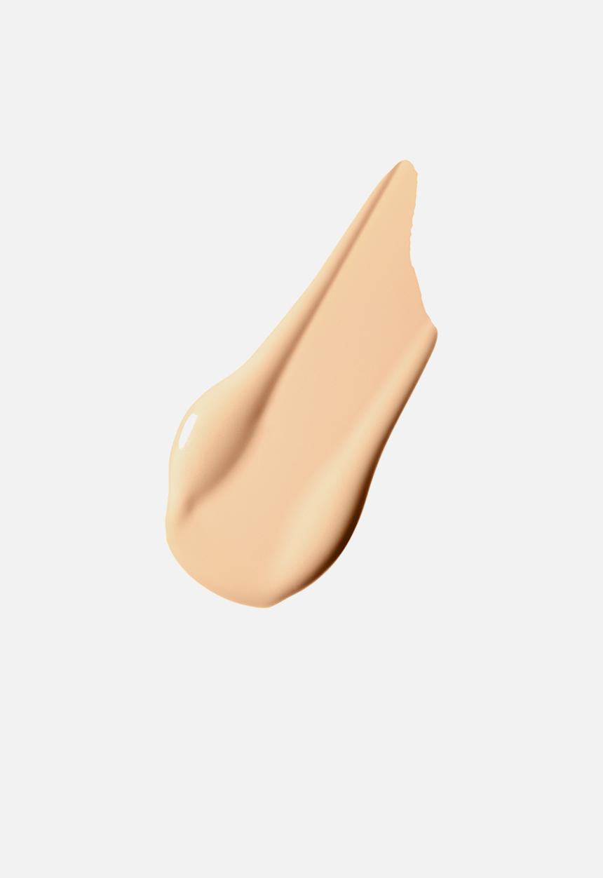 MAC - Studio Waterweight SPF30 Foundation - NC15