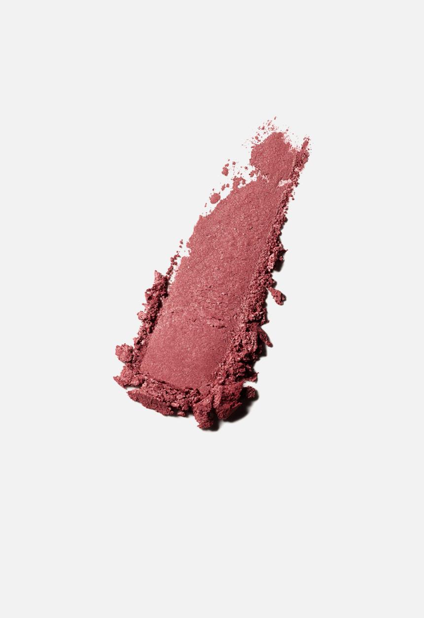 MAC - Mineralized Blush - Love Thing