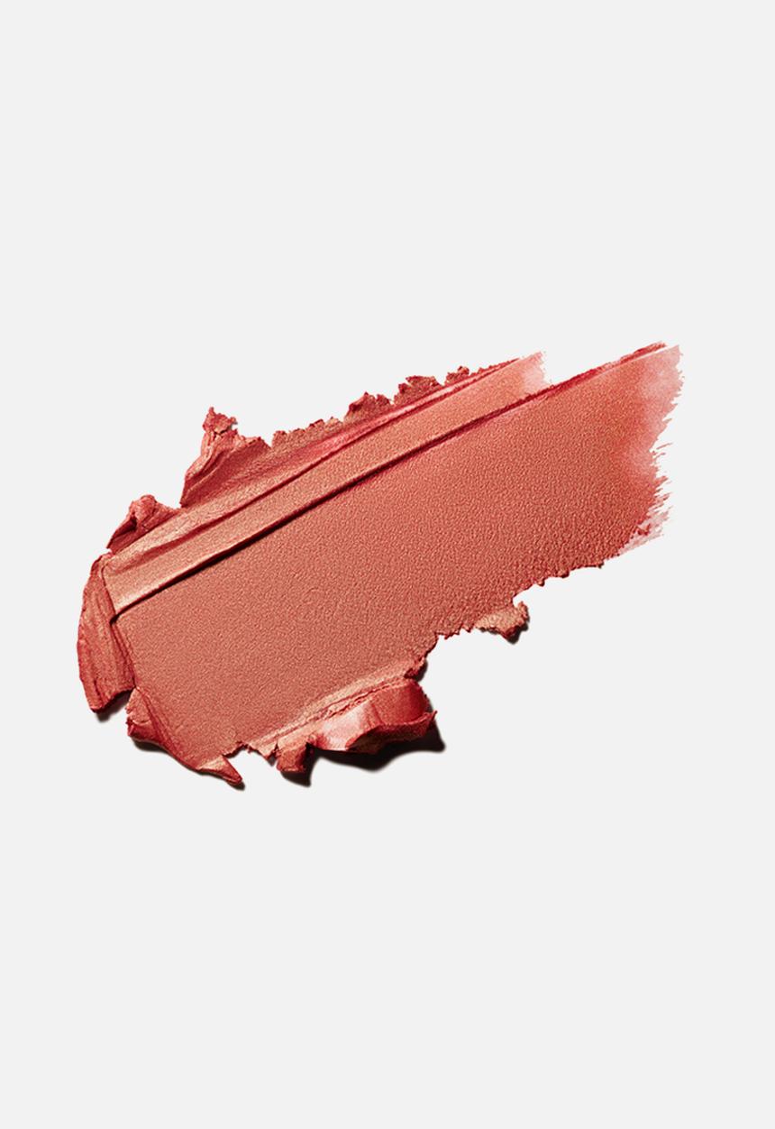 MAC - Cream Colour Base - Improper Copper