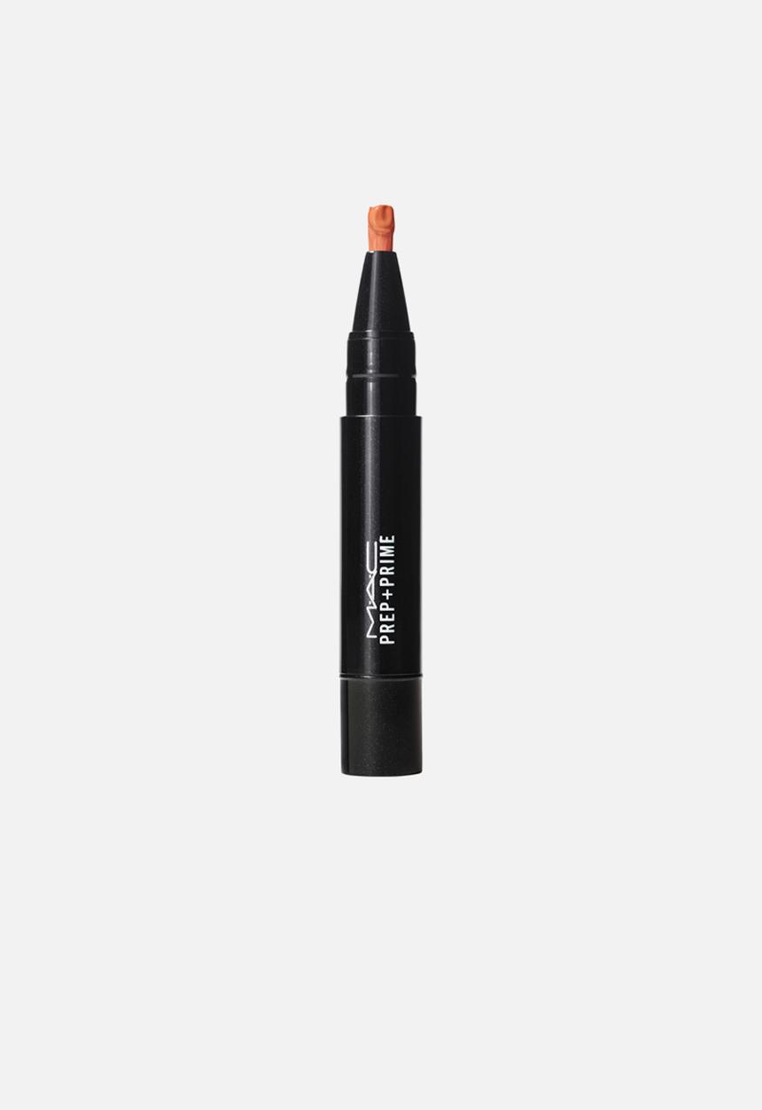 MAC - Prep + Prime Highlighter - Peach Lustre