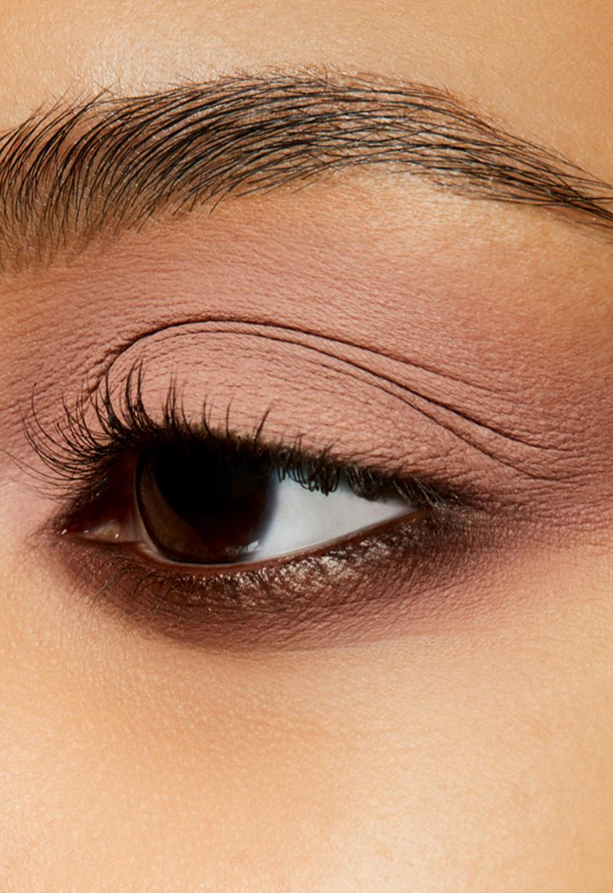 MAC - Eye Shadow - Malt