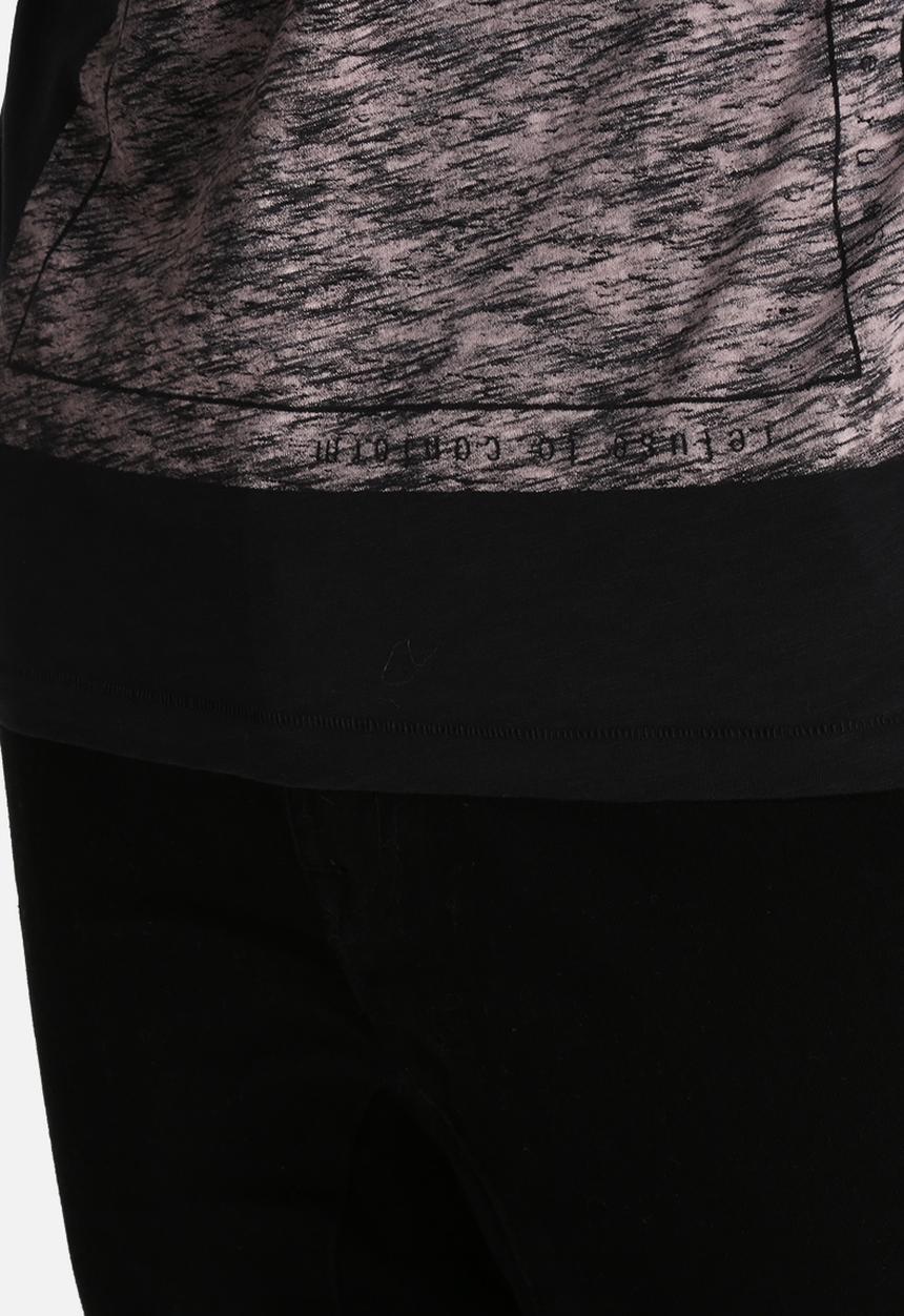 Only & Sons - Lander Boat Neck
