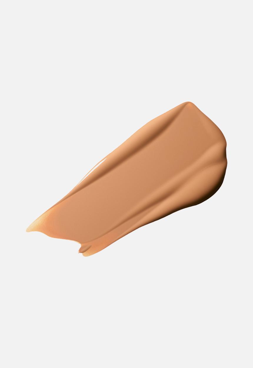MAC - Studio Fix 24H Smooth Wear Concealer - NW35