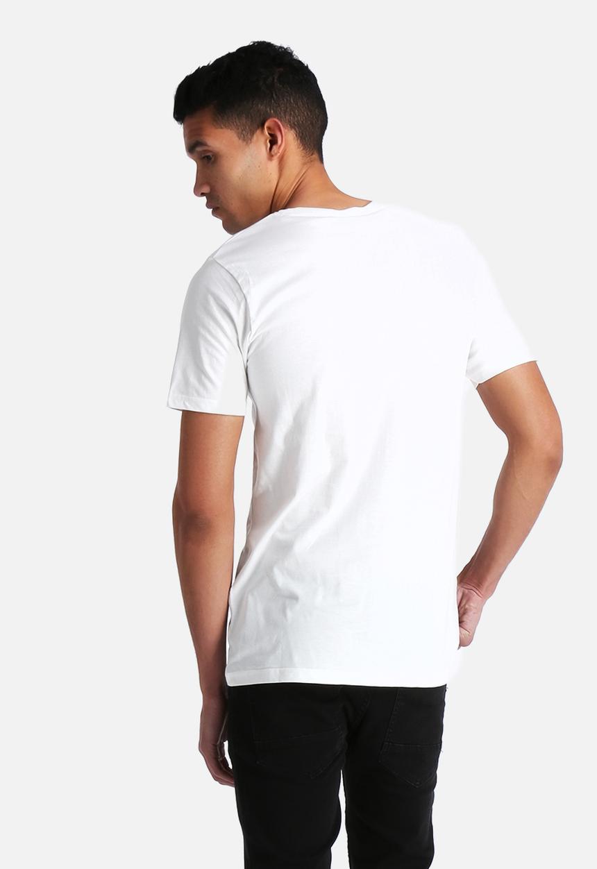 Only & Sons - Leo O-Neck