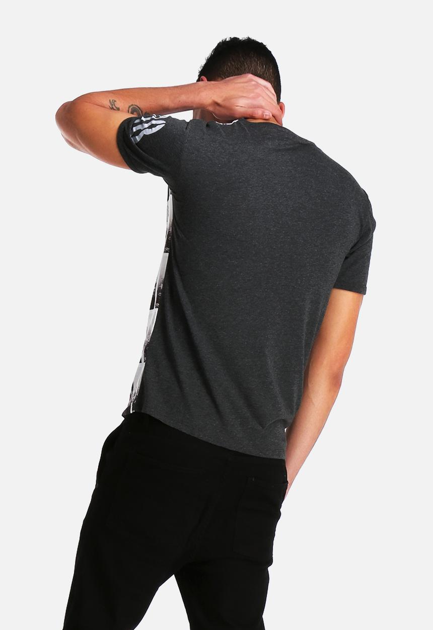 Only & Sons - Normann Tee