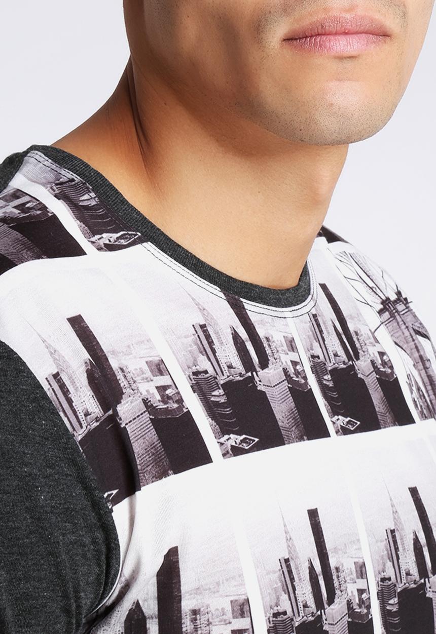 Only & Sons - Normann Tee