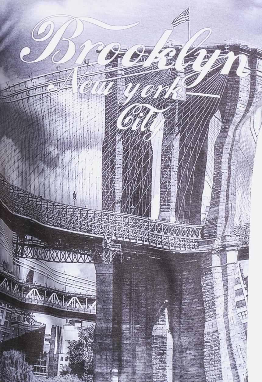 Only & Sons - Neville Tee