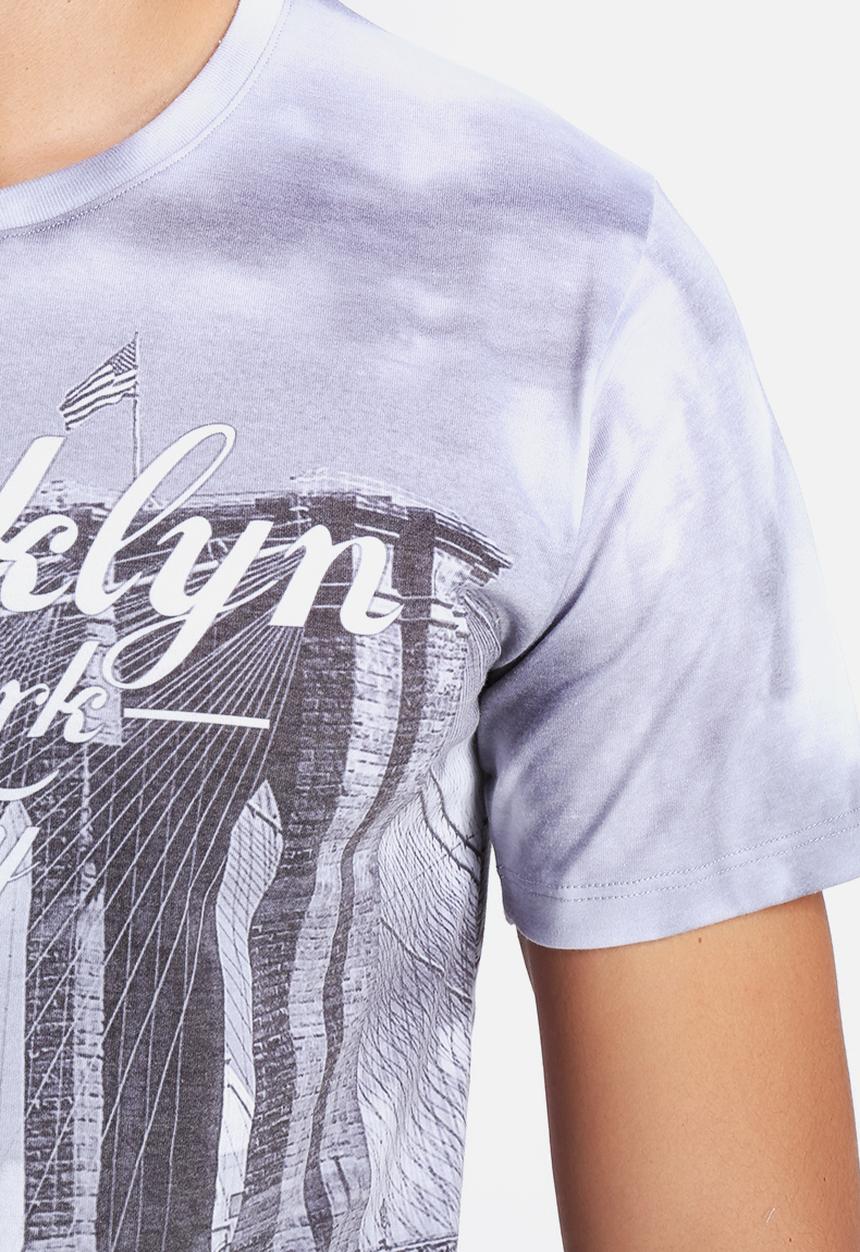 Only & Sons - Neville Tee