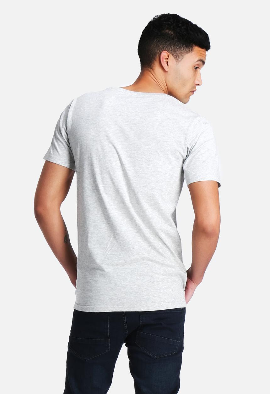 Only & Sons - Leo O-Neck