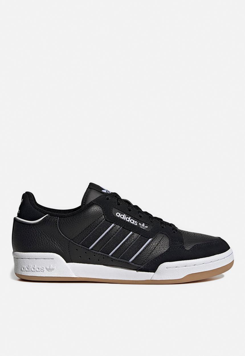 adidas Originals - Continental 80