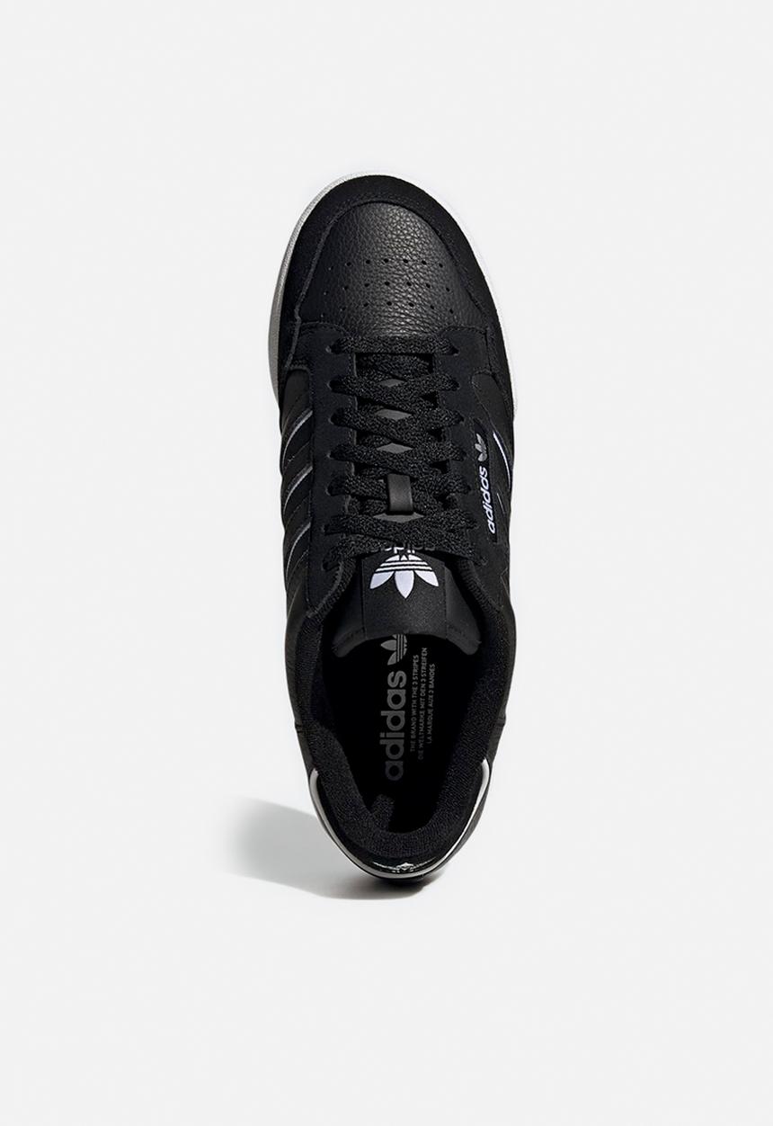 adidas Originals - Continental 80